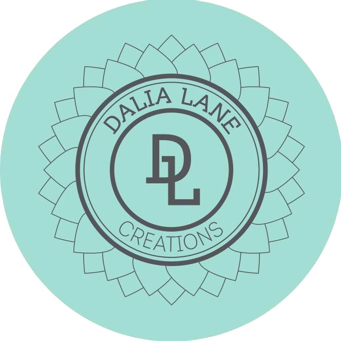 Dalia Lane Creations