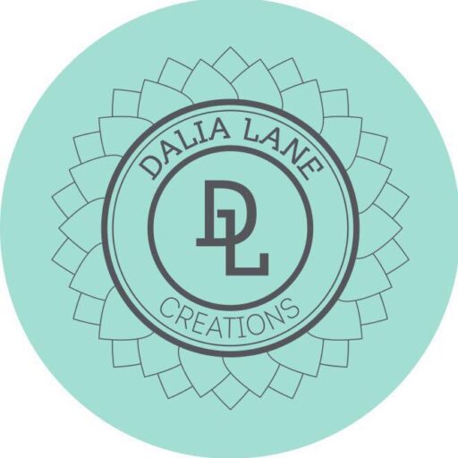 Dalia Lane Creations